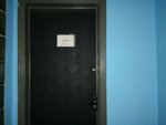 Белтехноконтакт (Knoryna Street, 50), fasteners