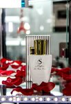 S Parfum&Cosmetics (Sadovaya ulitsa, 81), perfume and cosmetics shop