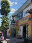 1xStavka (Tereshkovoy Street, 1Б), bookmakers