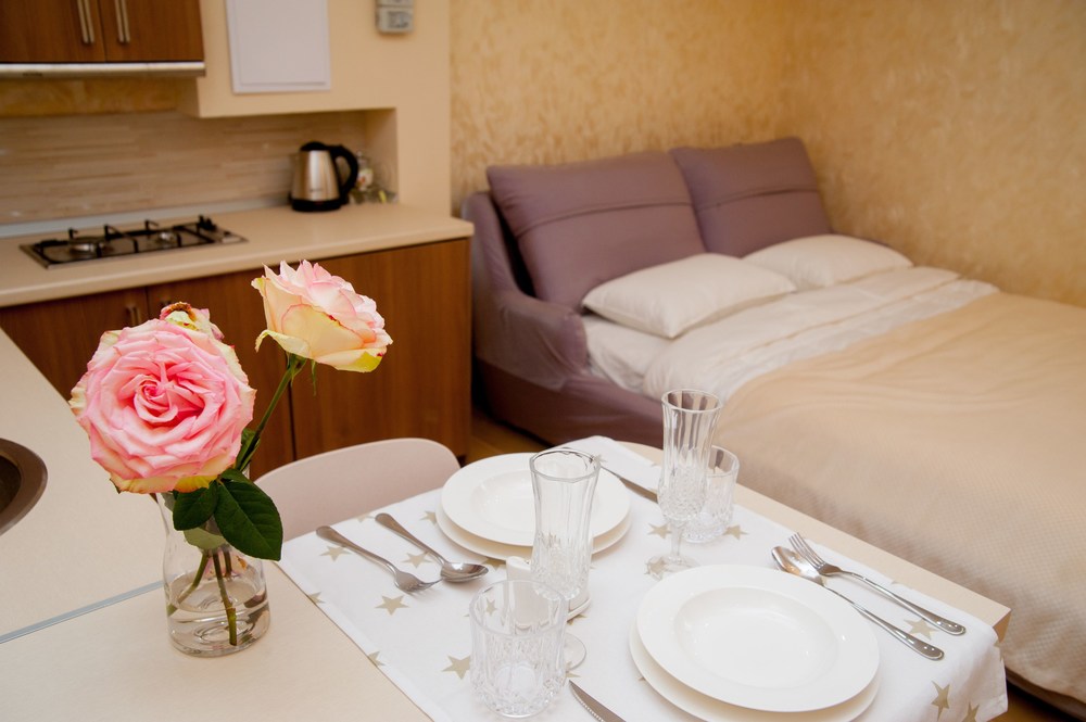 Фото Modern History