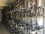 Кронос Южно Сахалинск Интернет Магазин