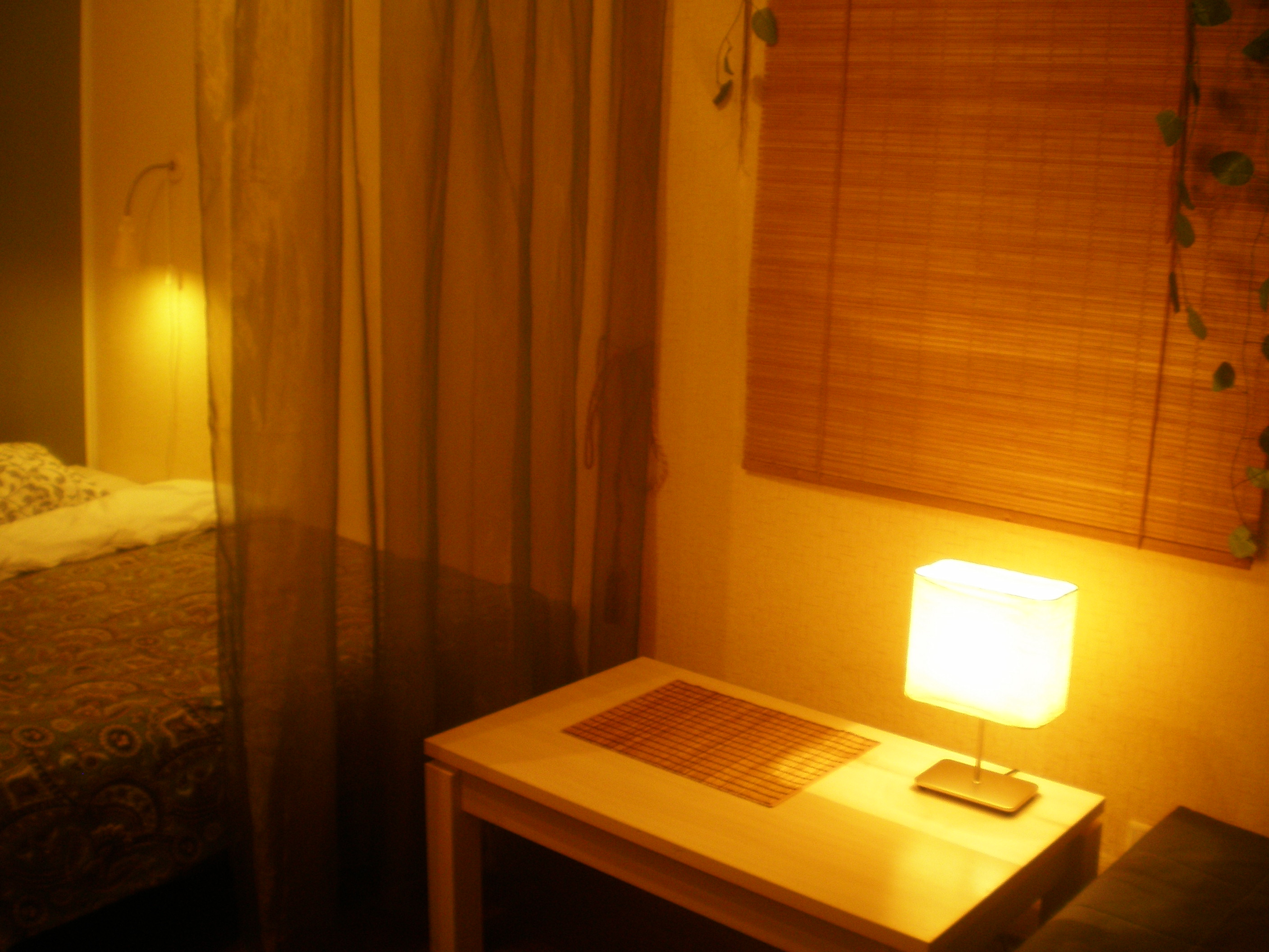 Фото Subcultura SPb