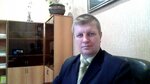 Advokat Kochubey Aleksey Nikolayevich (Timiryazev street, 37А) ، محامي