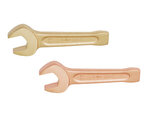 Hebei Botou Safety Tools (Ugreshskaya Street, 2с1) ، صناعة المعدات