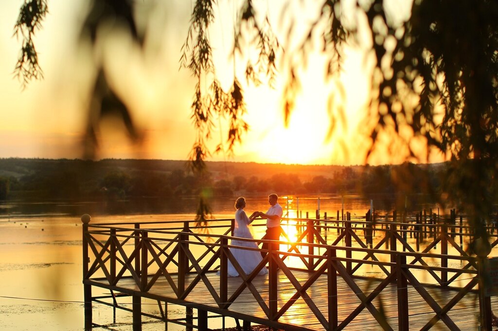 Restaurant Vero Gusto, Luhansk Region, photo
