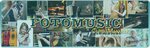 FotoMusic (Dmitriyevskogo Street, 10), music store