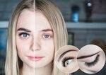 Nk Lash Beauty Studio (Solnechnaya Street, 19), eyebrow and eyelash salon