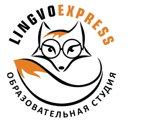 Lingvoexpress