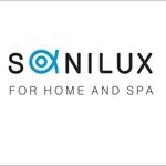 Sanilux (Kaliningrad, Kosmonavta Leonova Street, 52), plumbing shop