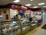 U Palycha (Kronshtadtsky Boulevard, 3с12), confectionary
