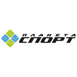 Planeta Sport (Inzhenernaya Street, 2), sports store