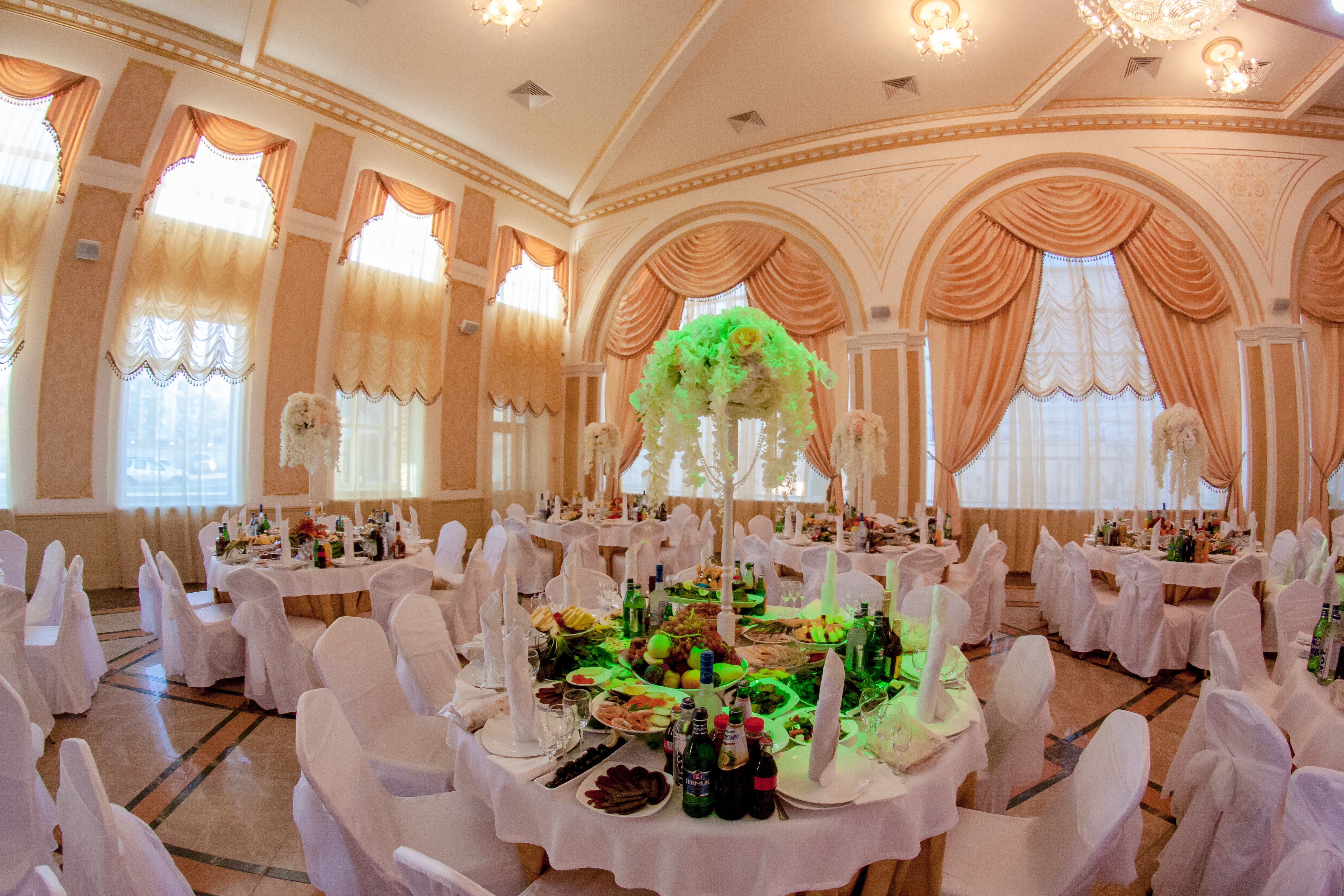 Фото Корона