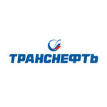 Транснефть (Пресненская наб., 4, стр. 2), нефтегазовая компания в Москве