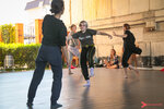 Dk-more! (посёлок городского типа Николаевка, Полевая улица, 7), dance school