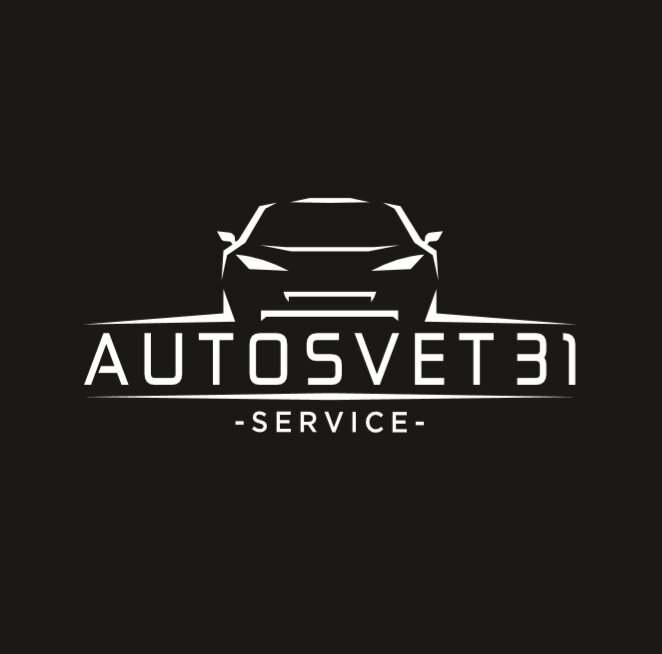Автосвет 31
