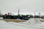 Саня (Yubileynaya ulitsa, 4Б), grocery