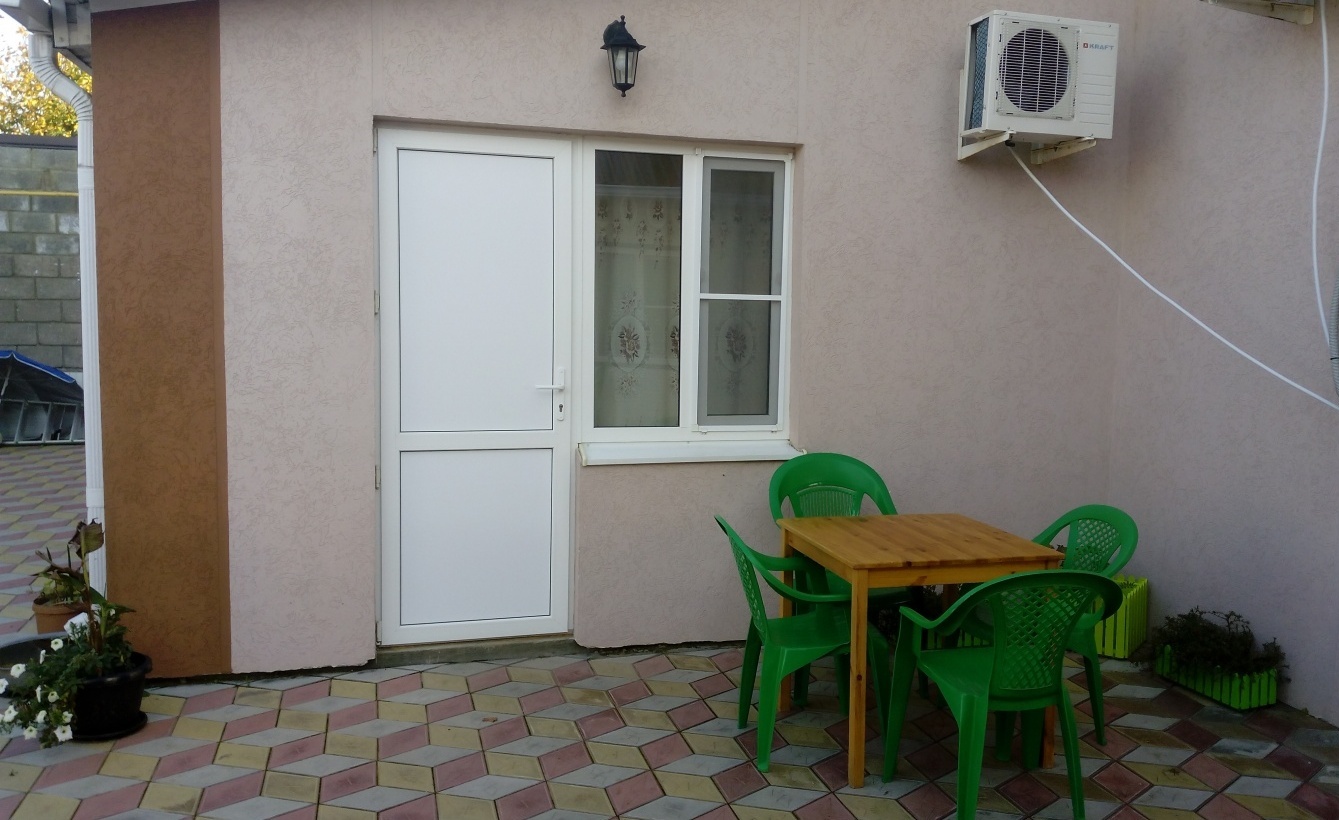 Фото Касабланка