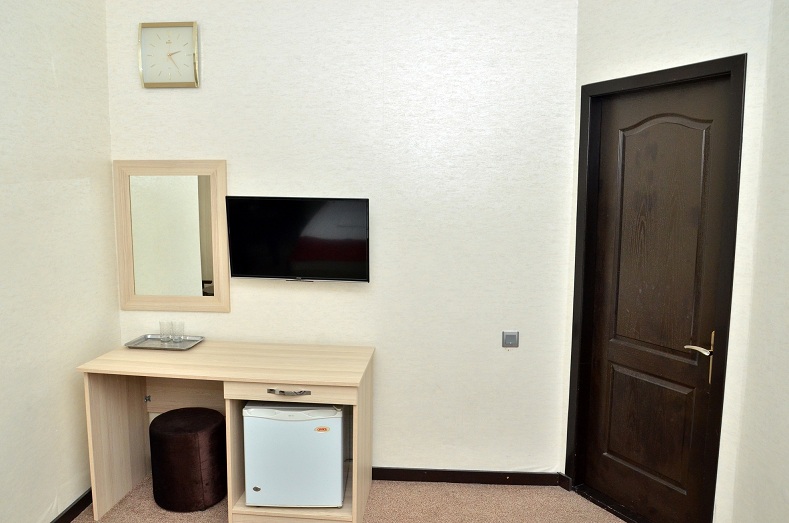 Фото Consul Hotel