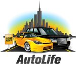Avto-live 2006 (Marshala Proshlyakova Street, 20с1), car rental