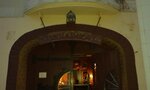 Minutka (ulitsa Lenina, 19), coffee shop