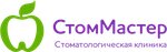 StomMaster (vulica Kanstancina Zaslonava, 57), clínica dental