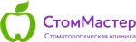 StomMaster (Salihorsk, vulica Kanstancina Zaslonava, 57), dental clinic