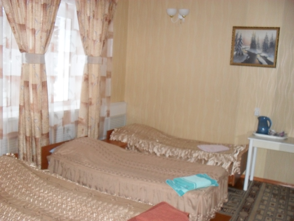 Фото Шахтёр