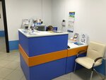Melfon Ltd (Entuziastov Highway, 5Б), medical center, clinic