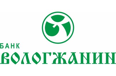 Вологжанин