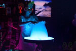 Magia bubble show (Kommunalnaya Street, 50), organización y celebración de fiestas infantiles