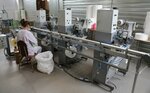 Td Veramed (selo Rakhmanovo, 172), dispositivos médicos y consumibles