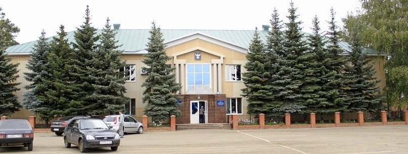 Основной альбом - Фотография 2 из 2 ВКонтакте