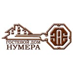 Logotipo