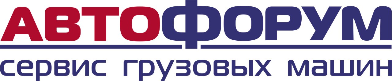 Автофорум