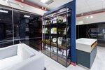 M-Family (Cimirazieva Street, 123к2), muebles a medida
