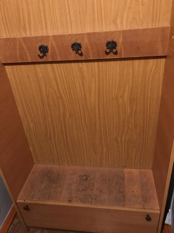 Фото Нефтяник