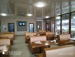 Продукты (Autonomous Republic of Crimea, Simferopolskiy rayon, Chystenska silska rada, selo Levadki, Lesnaya ulitsa), tienda de productos