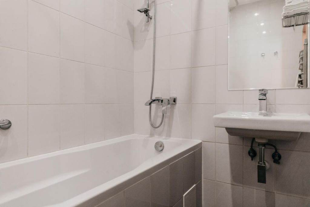 Фото Воскресенский