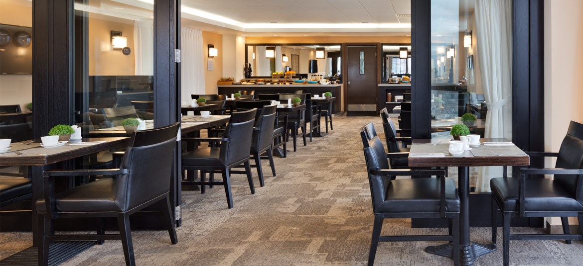 Фото Vital Hotel