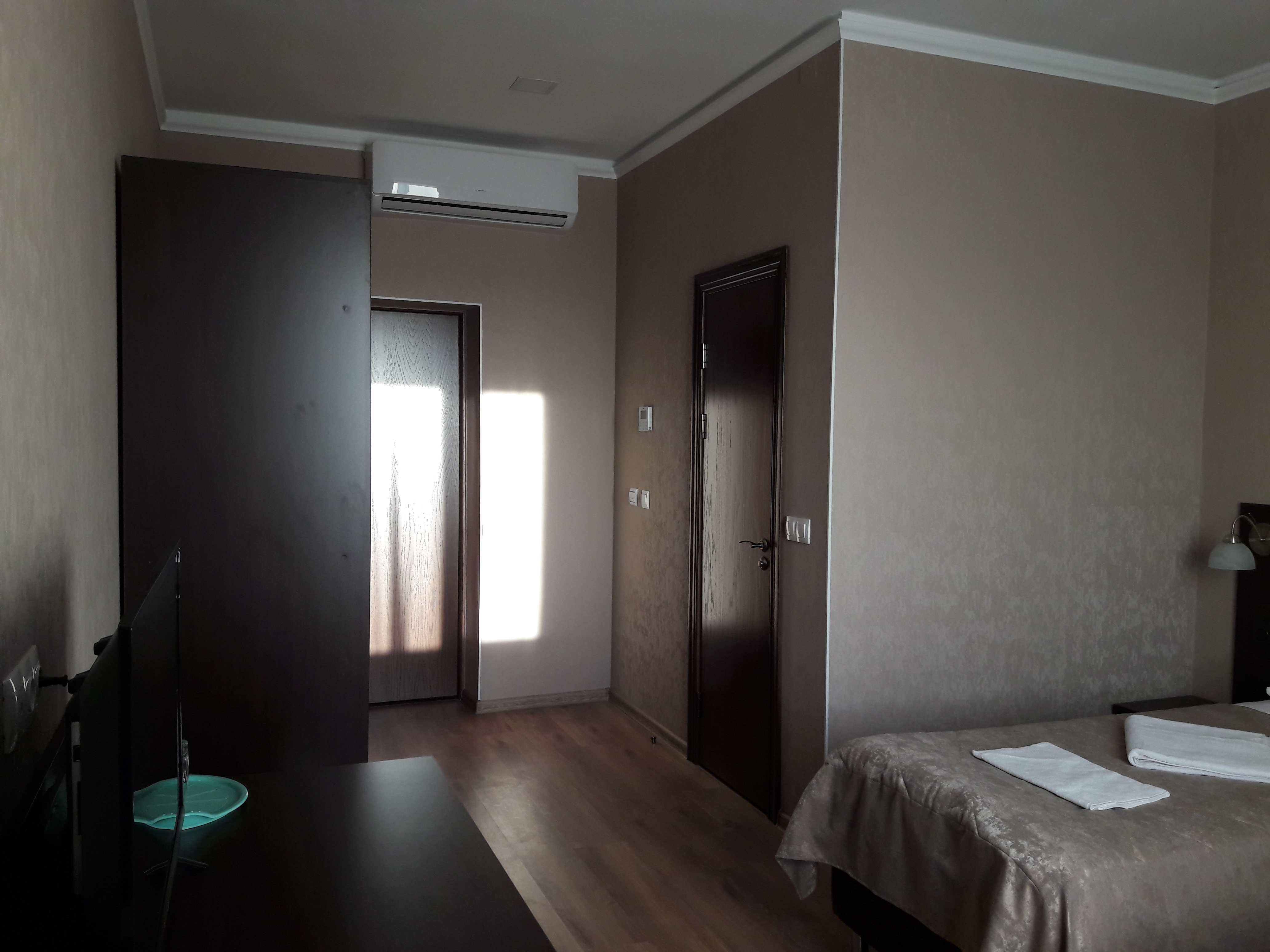 Фото Спутник