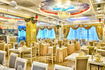 Grand (Khimkinsky Boulevard, 19к3), restaurant