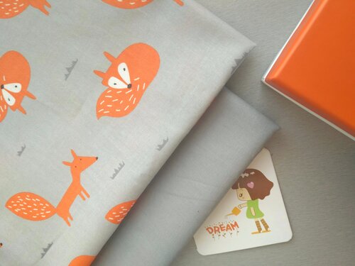 Порно стриптиз