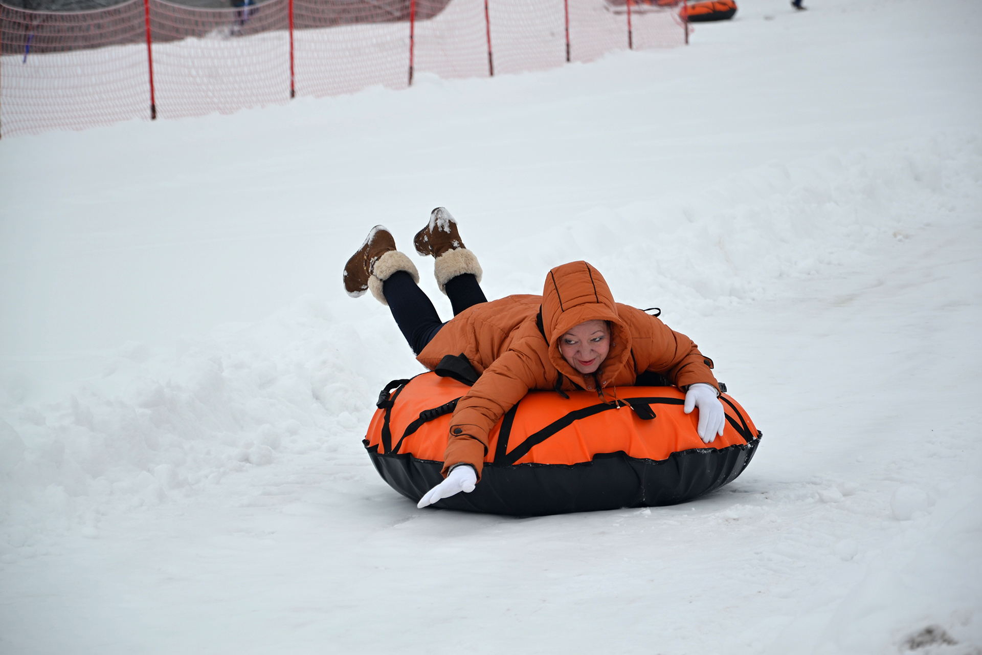 Фото Арсеньево