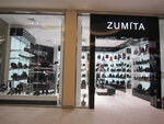 Zumita (Leningradskoye Highway, 16Ас8), shoe store
