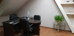 Rzhanov & partners (Dmitriya Ulyanova Street, 20к1) ، خدمات قانونية