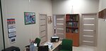 Fred's School (Oktyabrskaya ulitsa, 17/1), cursos de idiomas extranjeros