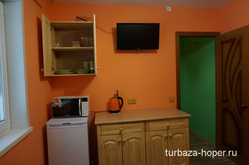 Фото Черкасский затон