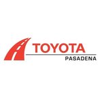 Toyota Pasadena (United States, Pasadena, 3600 E Foothill Blvd), car dealership