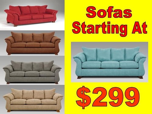 Furniture world superstores online