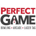 Perfect Game (штат Мичиган, Окленд-Каунти, Фармингтон-Хилс), боулинг-клуб в Фармингтон Хилс